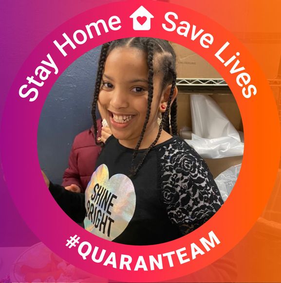 Meet your Posher, Maria - Picture 1 of 1